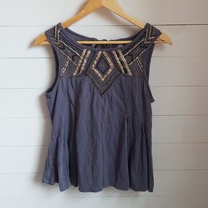 Free People Tank Top